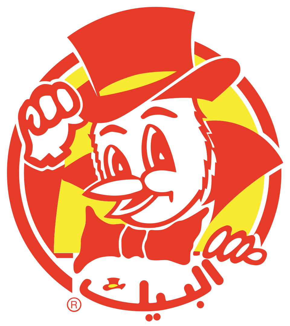 Kuliner Al Baik